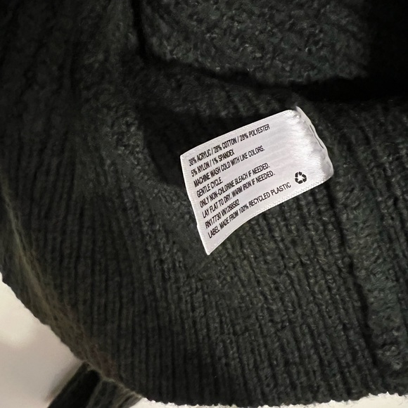 A new day Sweater - Picture 5 of 5